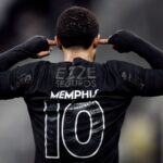 Memphis desabafa sobre VAR