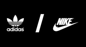 Nike reviravolta no Corinthians