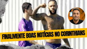 Canal Time do Povo com Marco Bello