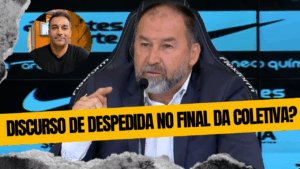 Canal Time do Povo