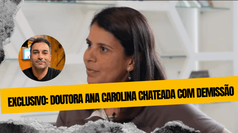 Demissão médica do Corinthians