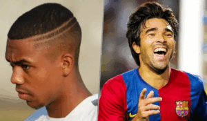 As maiores revelações da história do Corinthians