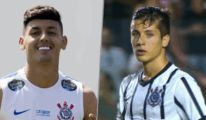 Onde estão as joias do Corinthians que não vingaram