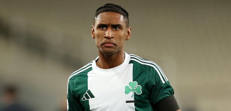 Tete no Corinthians