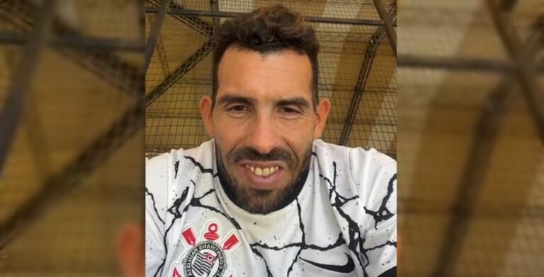 As maiores vendas da história do Corinthians