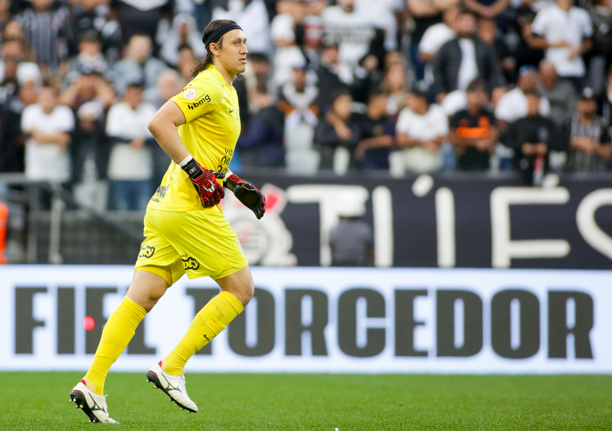 Cássio