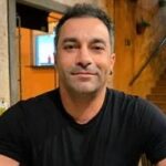 Marco Bello