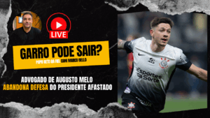 Canal Time do Povo