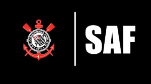 Corinthians vai virar SAF?