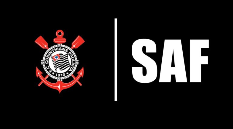 Corinthians vai virar SAF?