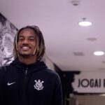 Carrillo proposta Cruzeiro