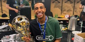 Victor Sá vira alvo do Corinthians
