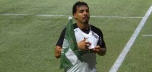Corinthians elimina Palmeiras na Copa do Brasil