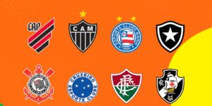 Sorteio Copa Do Brasil 2025