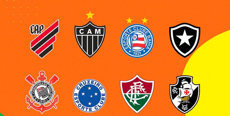 Sorteio Copa Do Brasil 2025