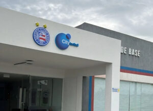 Kauê Furquim deixa o Corinthians