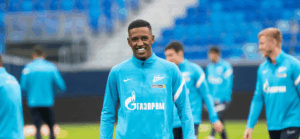 Robert Renan de volta Corinthians