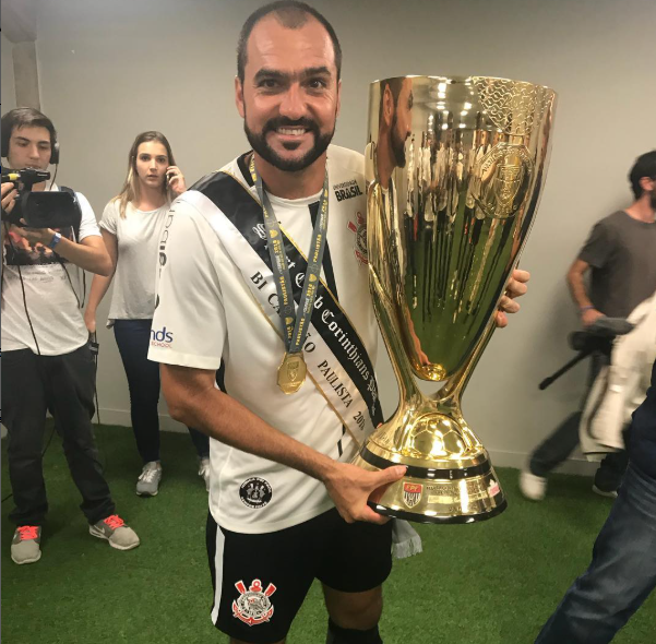 Danilo