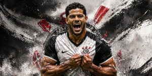 Hulk fica livre no mercado (Imagem feita por IA)