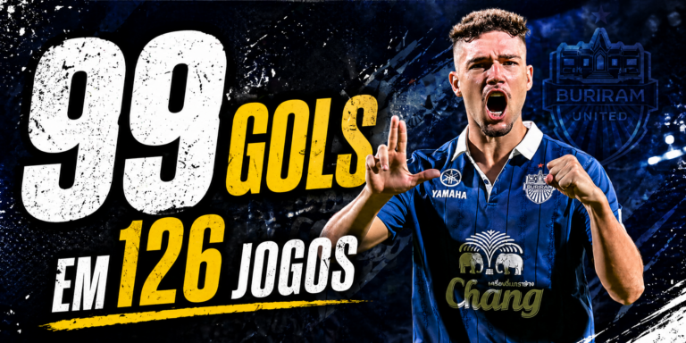 Corinthians quer Bissoli (Imagem feita por IA)