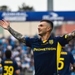 Gabriel Strefezza no Corinthians?