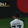 Gustavo Henrique e Lingard marcam para o Corinthians na Libertadores | Foto: Reprodução