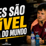 Diniz coloca Matheuzinho e Bidu como possíveis convocados (Imagem feita por IA)
