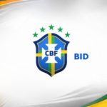 CBF anuncia contrato no Corinthians