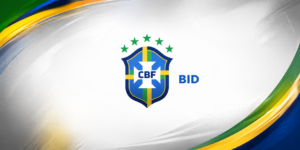 CBF anuncia contrato no Corinthians