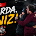Opinião sobre Diniz (Imagem feita por IA)