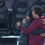 Corinthians empata com o Santa Fe na Colômbia