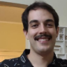 Pedro Nogueira Heiderich