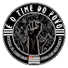 Redação É o Time do Povo